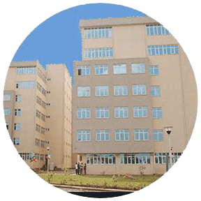 Building Construction