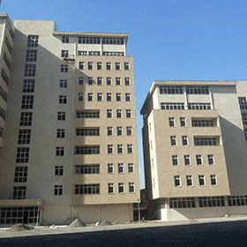 Civil Service