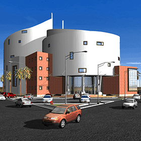 Adama_Cinema