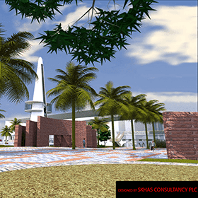 Basha_Wolde_Plaza