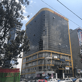 Daki_Bldg