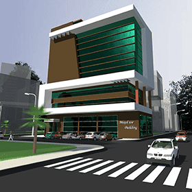 FT_Mixed_Use_Bldg