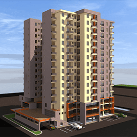 Housing_and_Saving