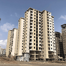 Housing_saving