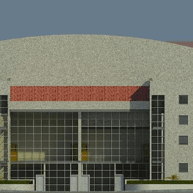 JanMeda_Sport_Center
